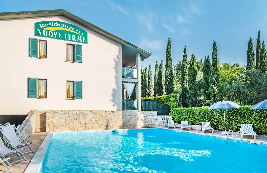 Residence Nuove Terme-1