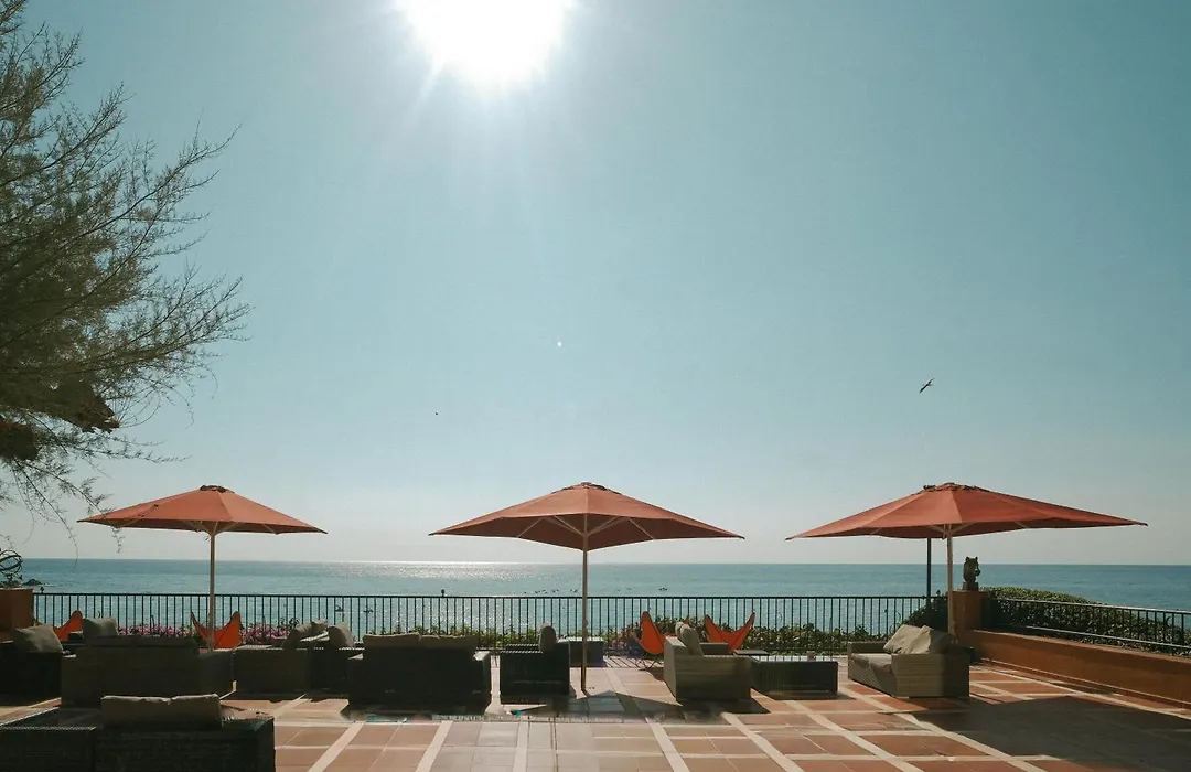 Rigat Park & Spa Hotel - Adults Recommended-1