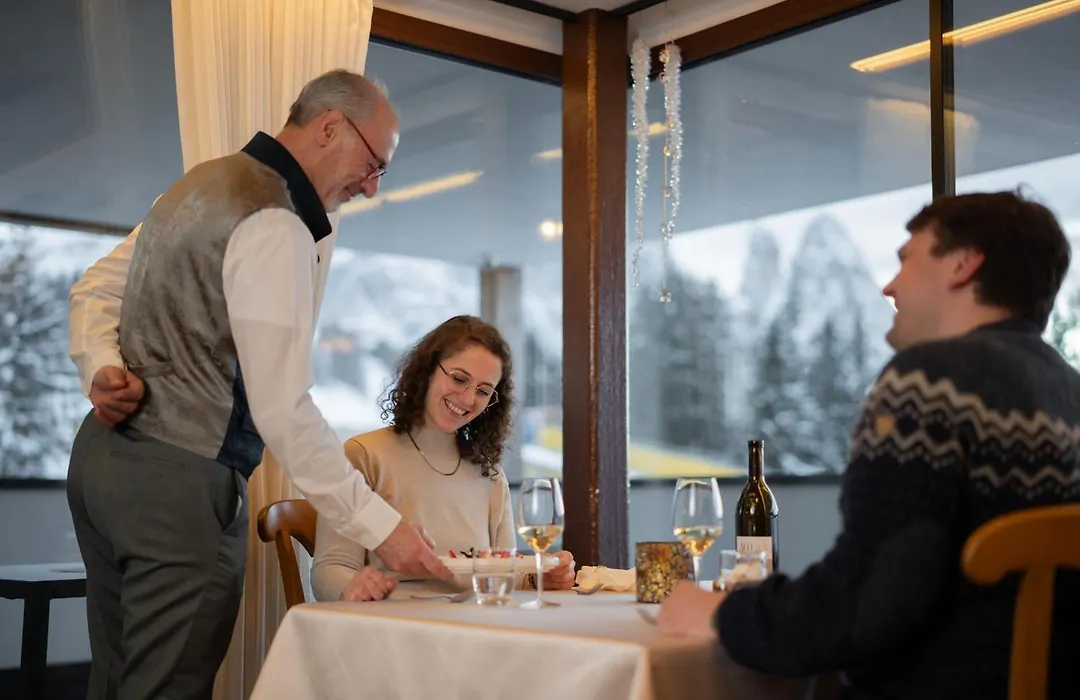Hotel Seelaus-1