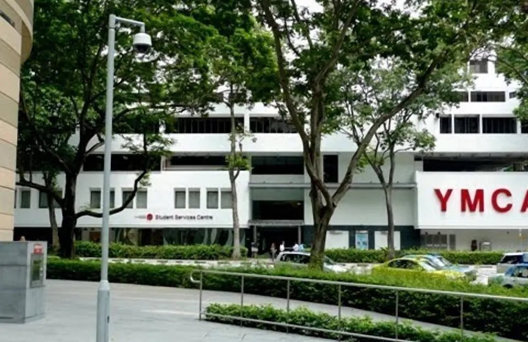Ymca One Orchard-1