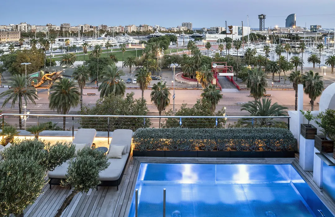 Serras Barcelona-1