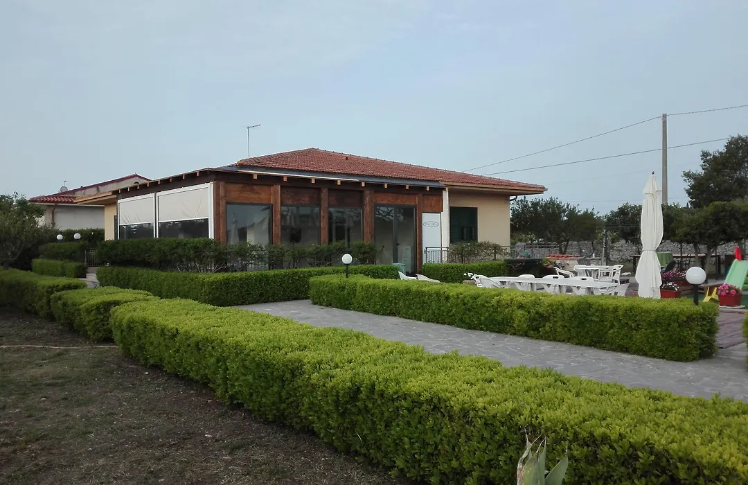 Villa Rosa-1