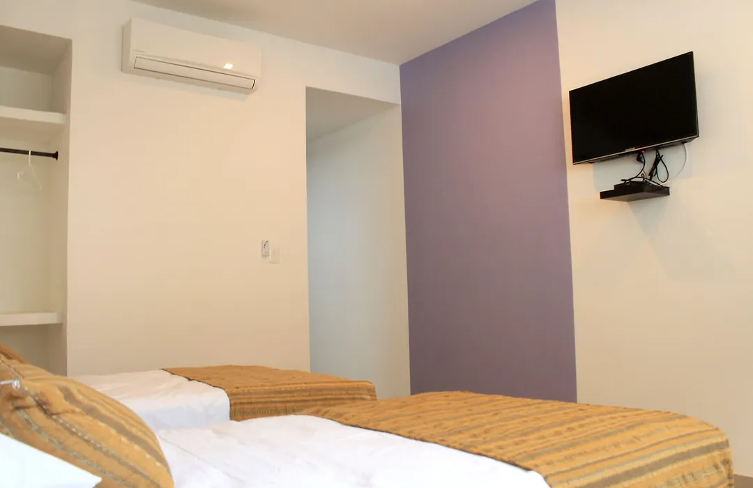 Color House Santa Marta-1