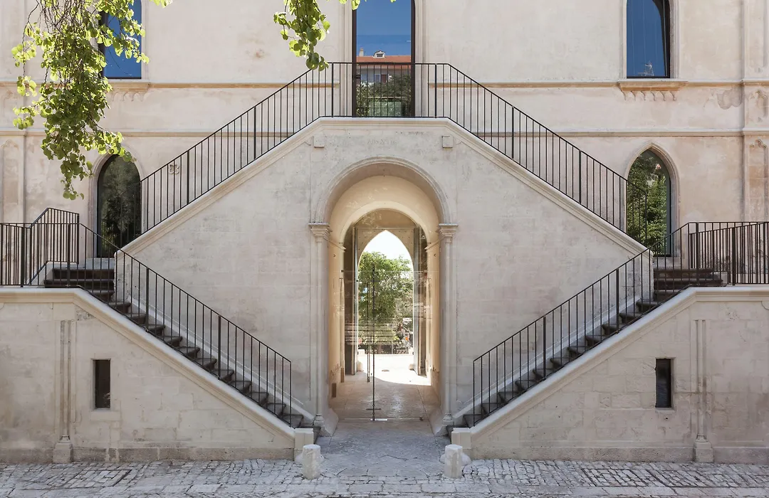 Villa Boscarino-1