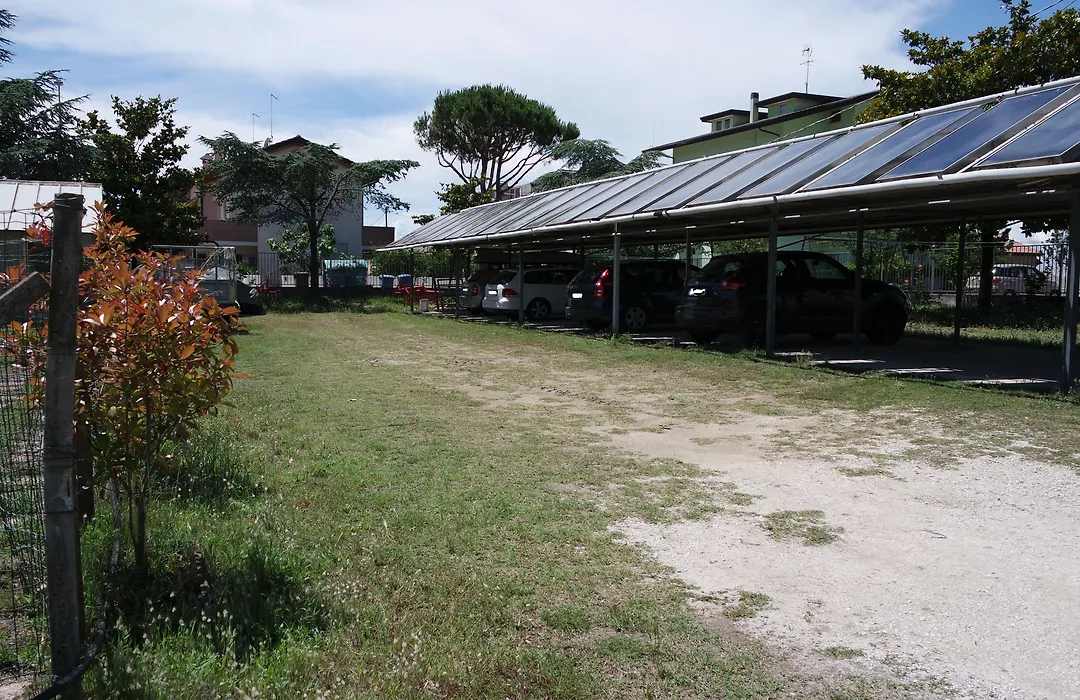 Hotel Vianello-1