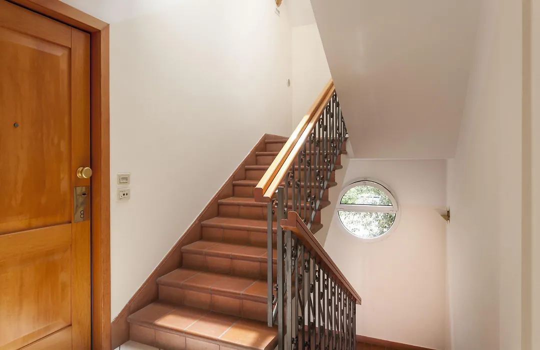 Residenza Villa Lidia-1