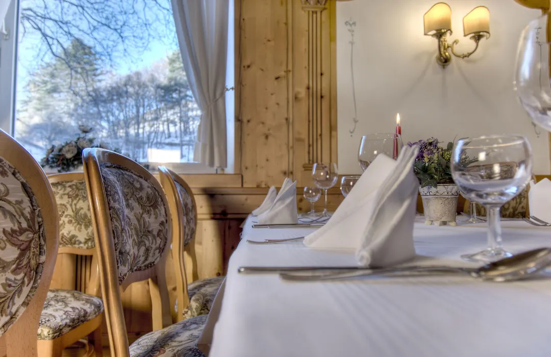 Sporthotel Spoegler-1