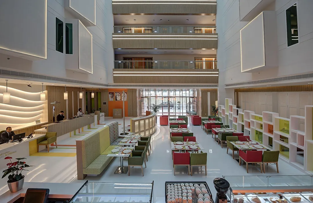 Al Khoory Atrium-1