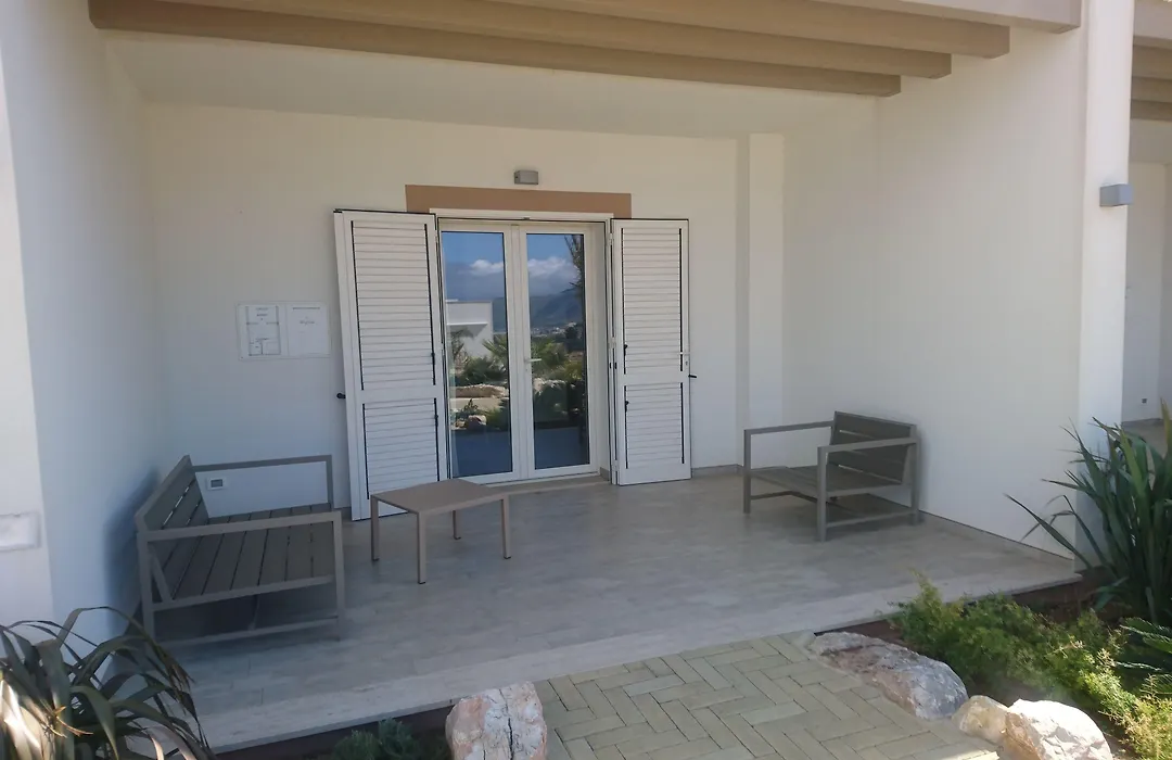La Blanca Resort&Spa-1