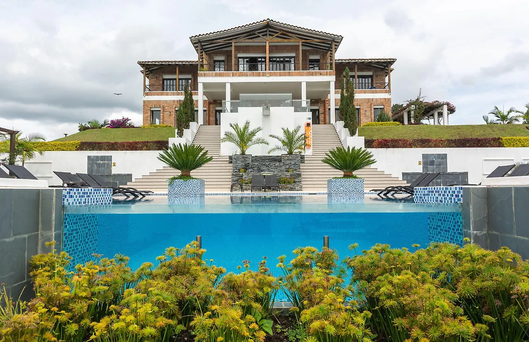 Hotel La Magdalena (Adults Only)-1