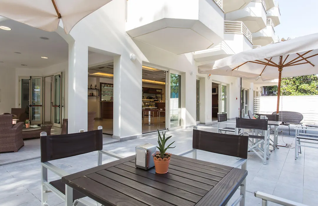 Wally Residence-1