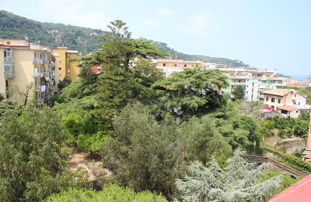 Villa Manning Relais-1