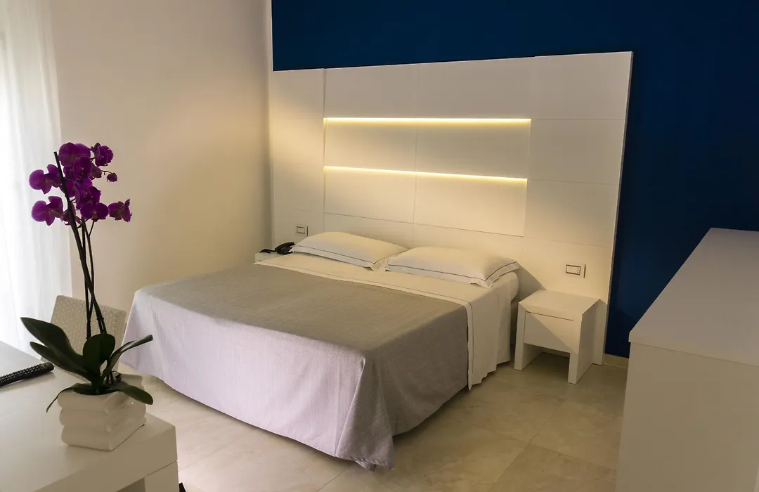 Hotel Scialara-1