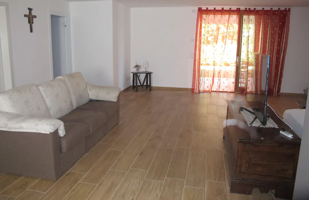 B&B Baratoff-1