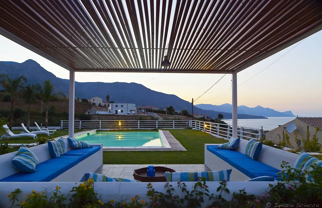 Casa Azul-1
