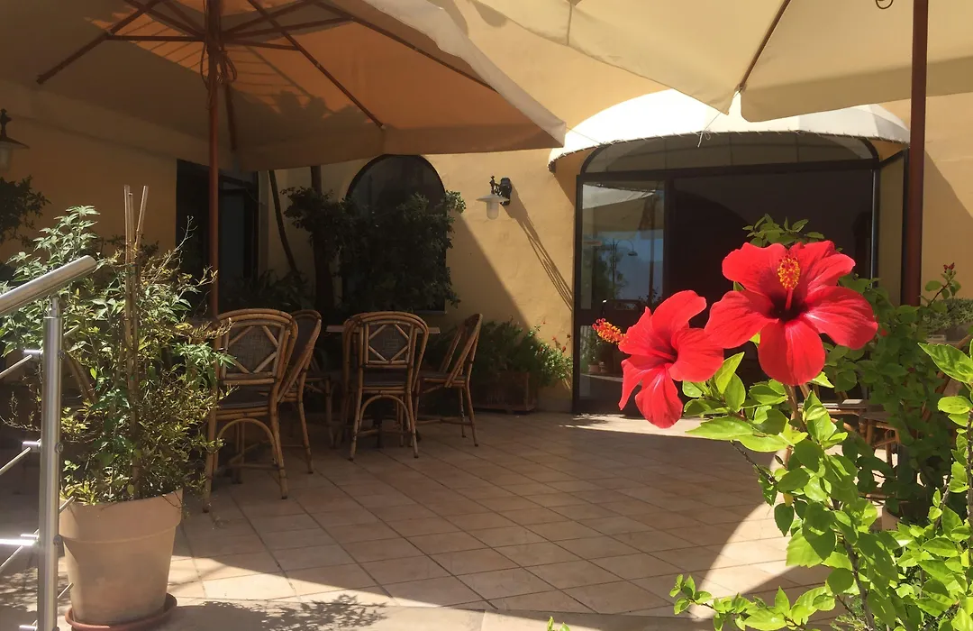 Villa Ciccio-1