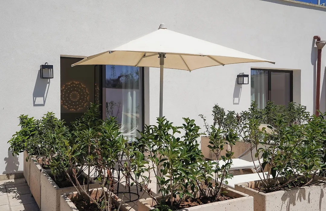 Corte dei Melograni Hotel Resort-1