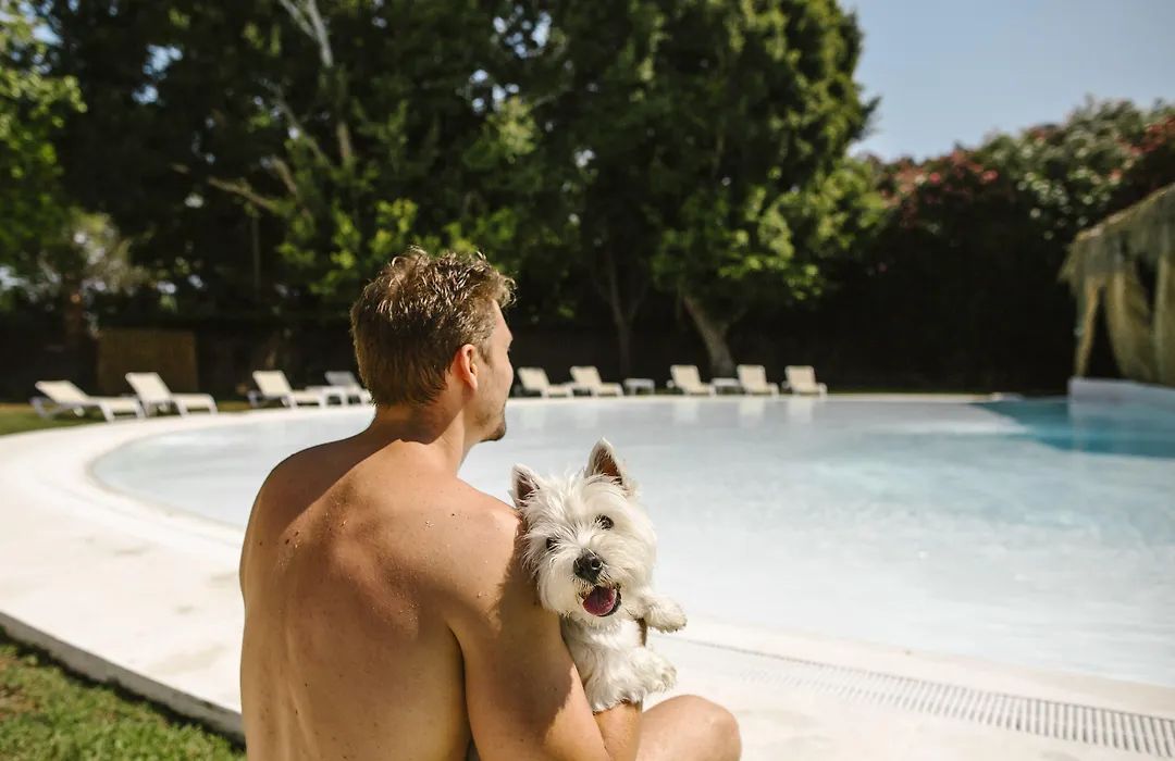 Tu&Me Resort - Adults Only-1