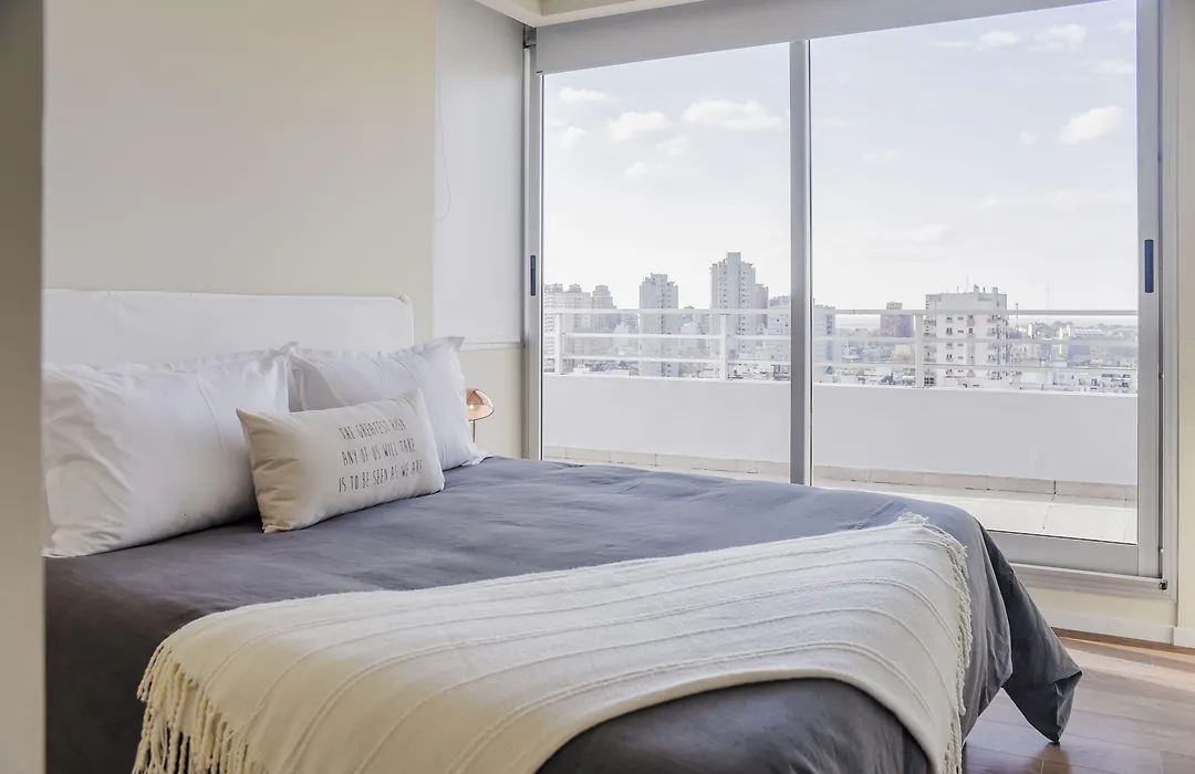 Top Rentals Nuñez-1