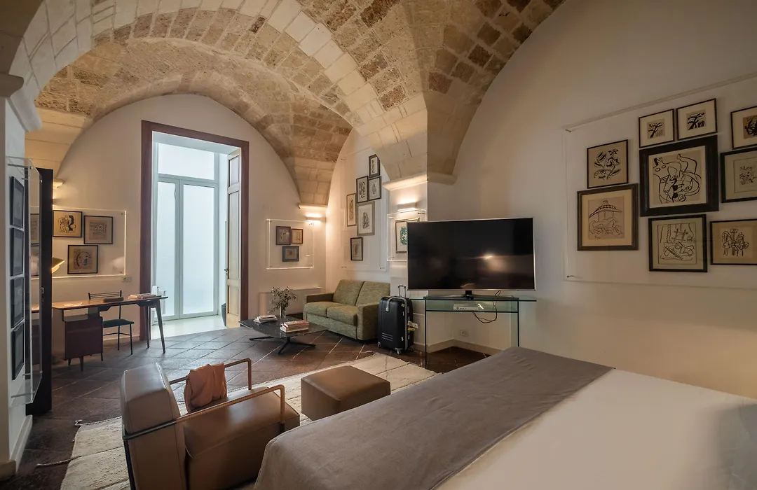 Palazzo Bozzi Corso by La Fiermontina-1