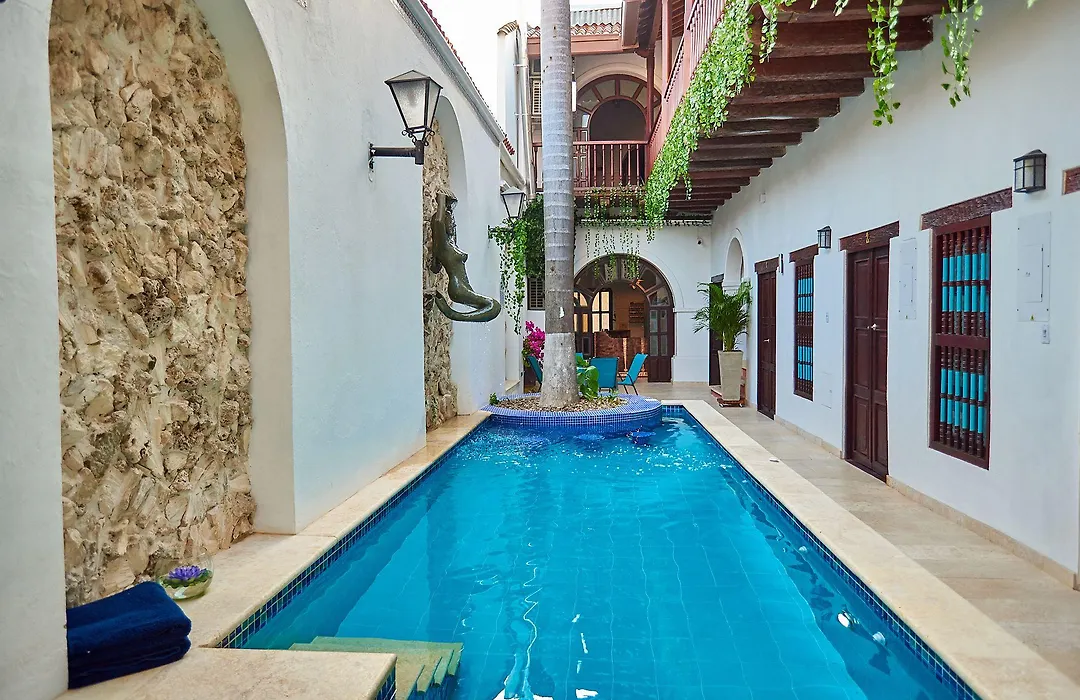 Cartagena Legends-1