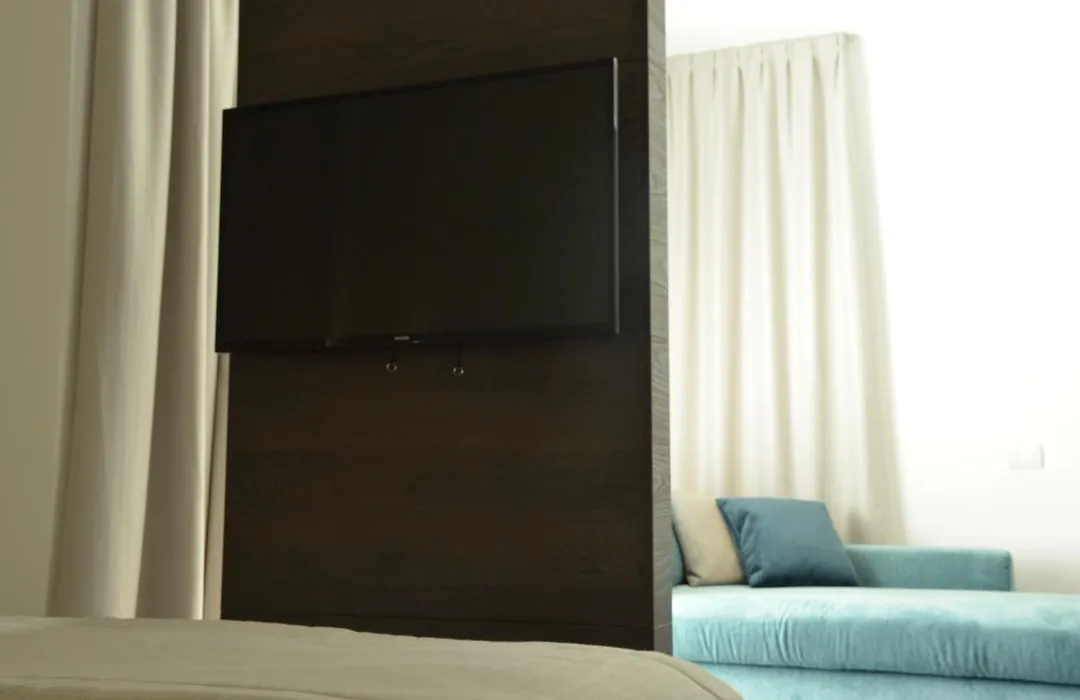 Solho Hotel-1