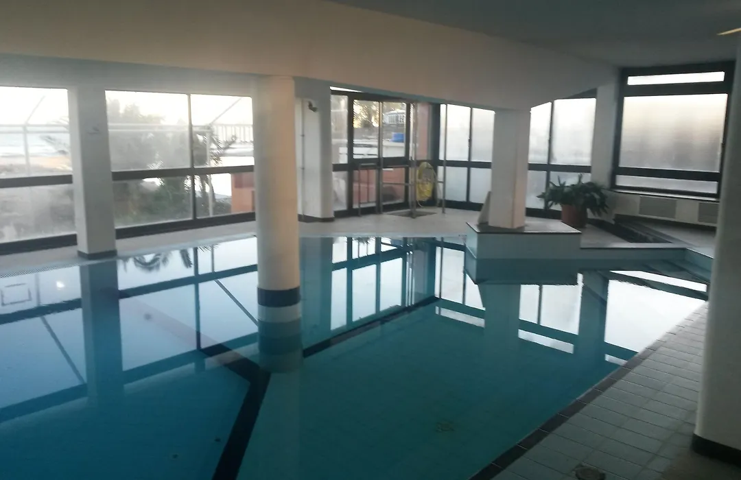Residence Stella Maris-1