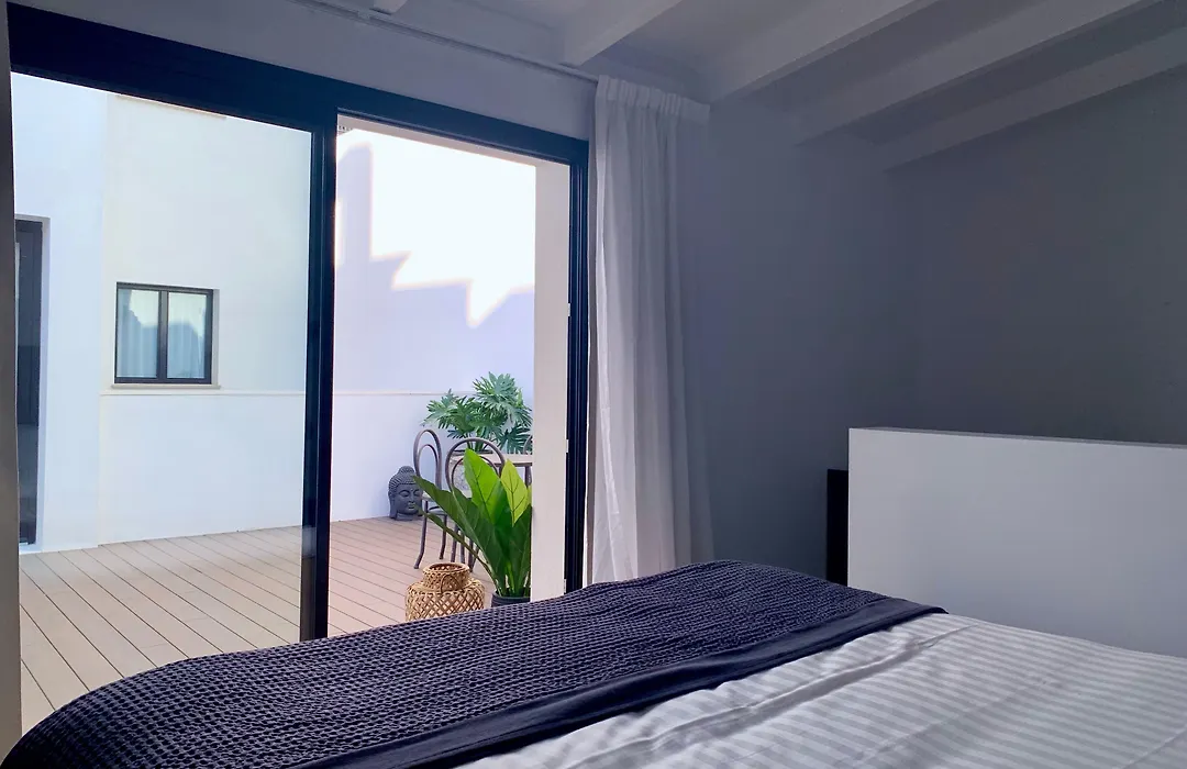 Terreno Suites-1