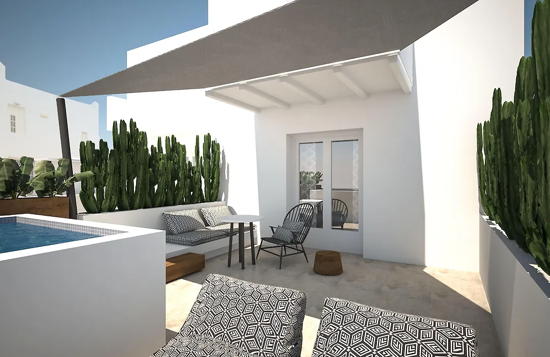 Apiro Mykonos-1