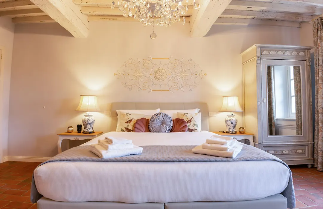 Villa La Preziosa-1