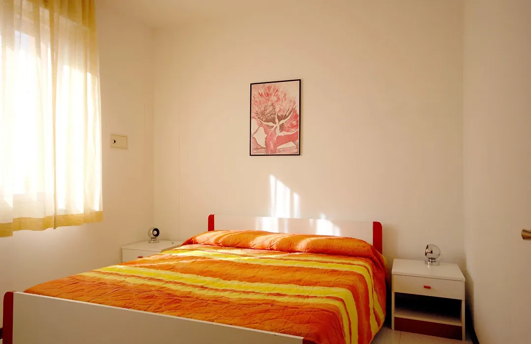 Hotel Alisei-1