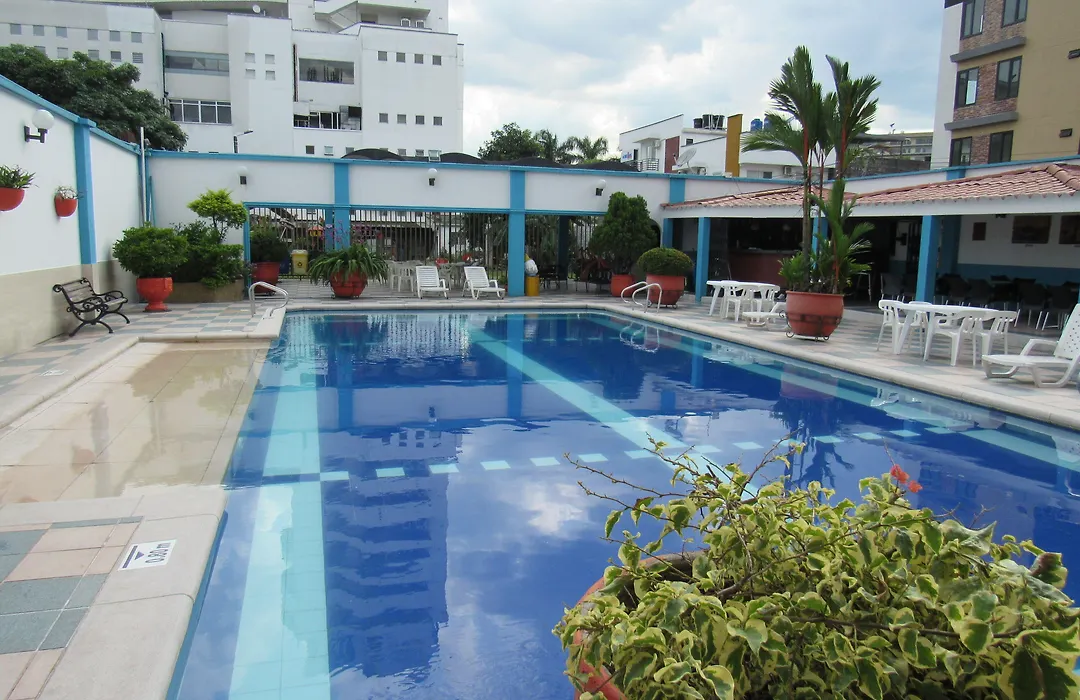 Hotel Don Lolo-1