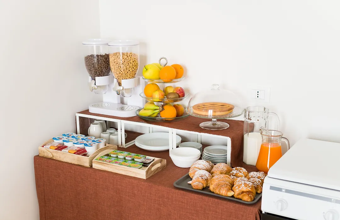 Stabile Hospitality-1
