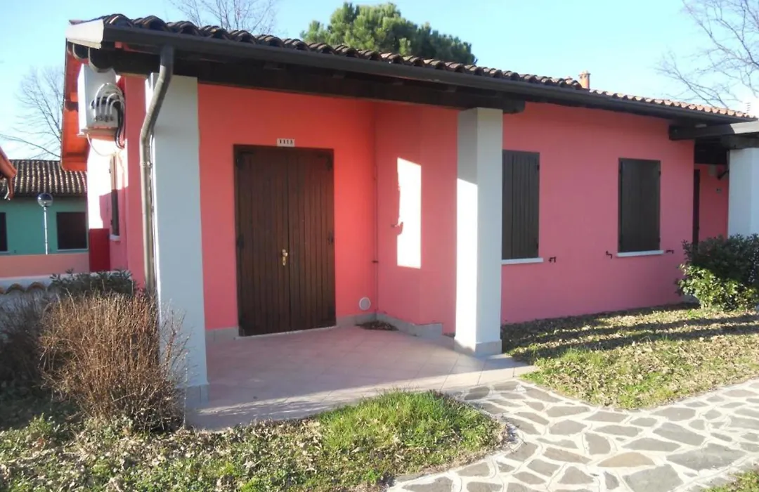 Villaggio Colombare-1