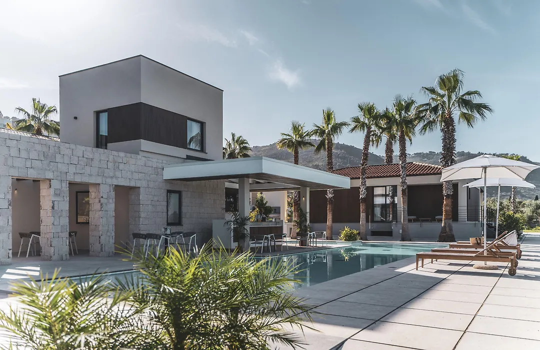 Insulae Resort-1