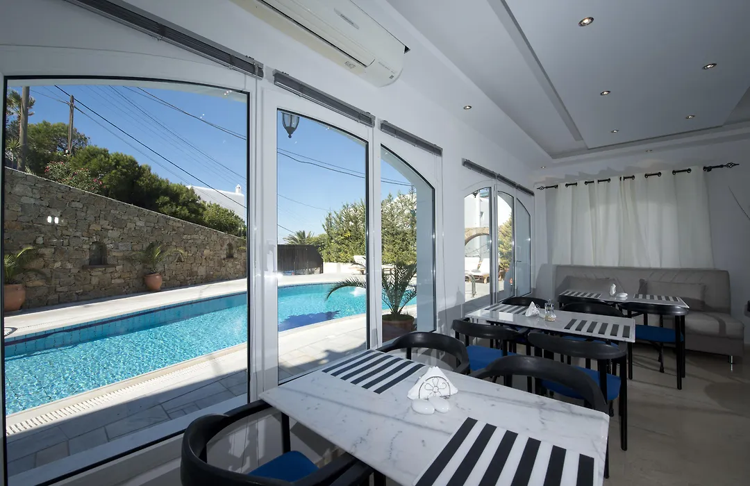 Zannis Hotel-1