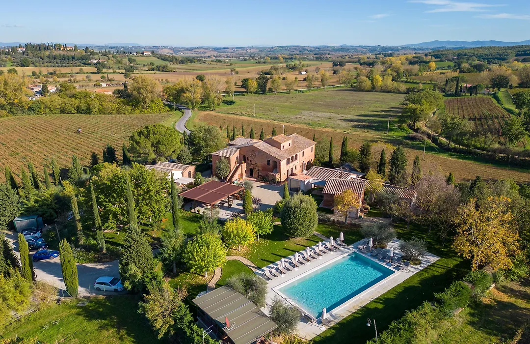 Borgo San Vincenzo-1