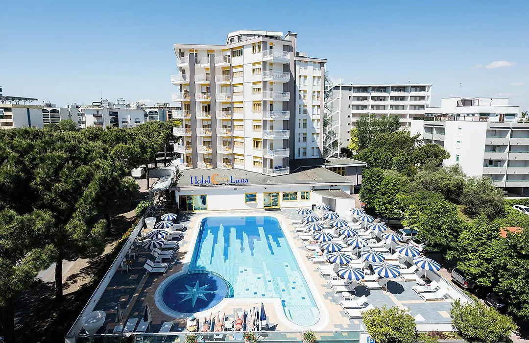 Hotel Luna-1