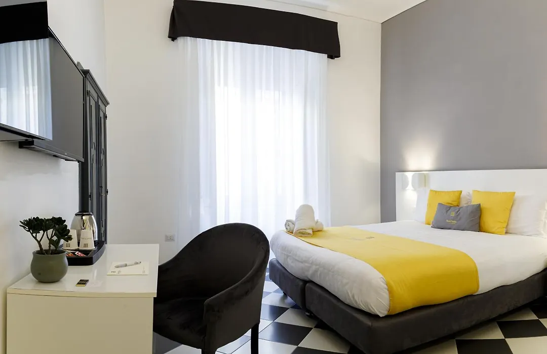Hotel Stabia-1