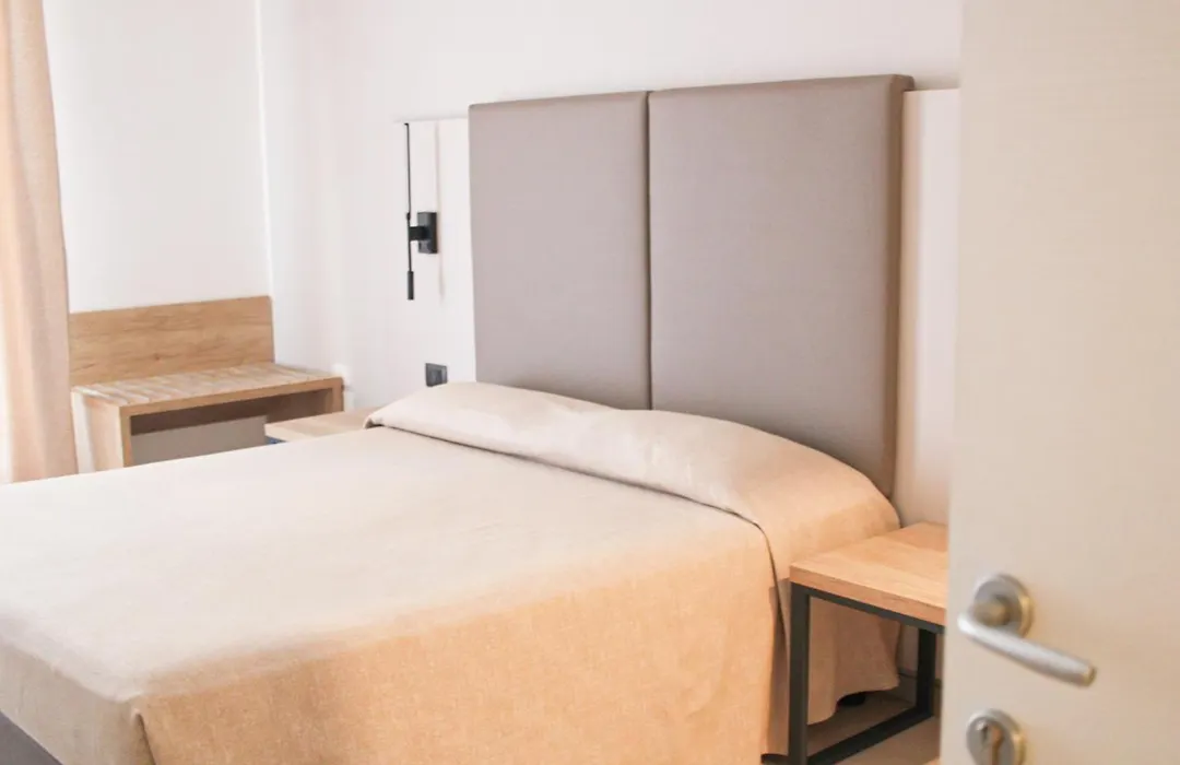 Hotel Falcone-1