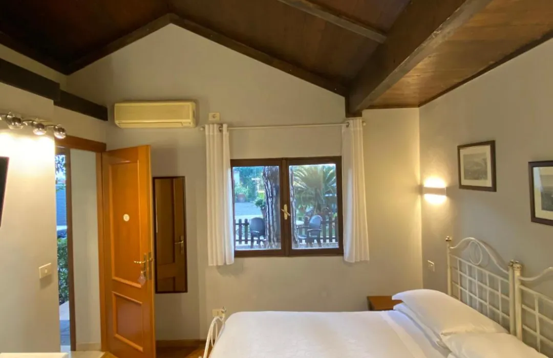 Antica Locanda Palmieri-1