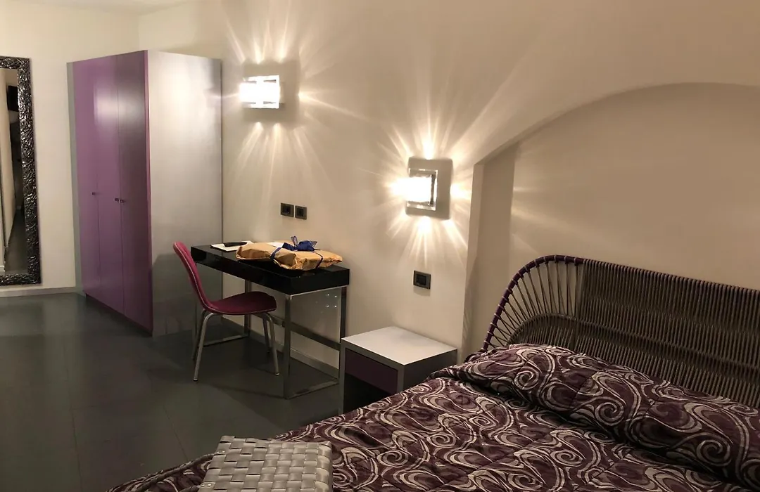 Design Oberosler Hotel-1