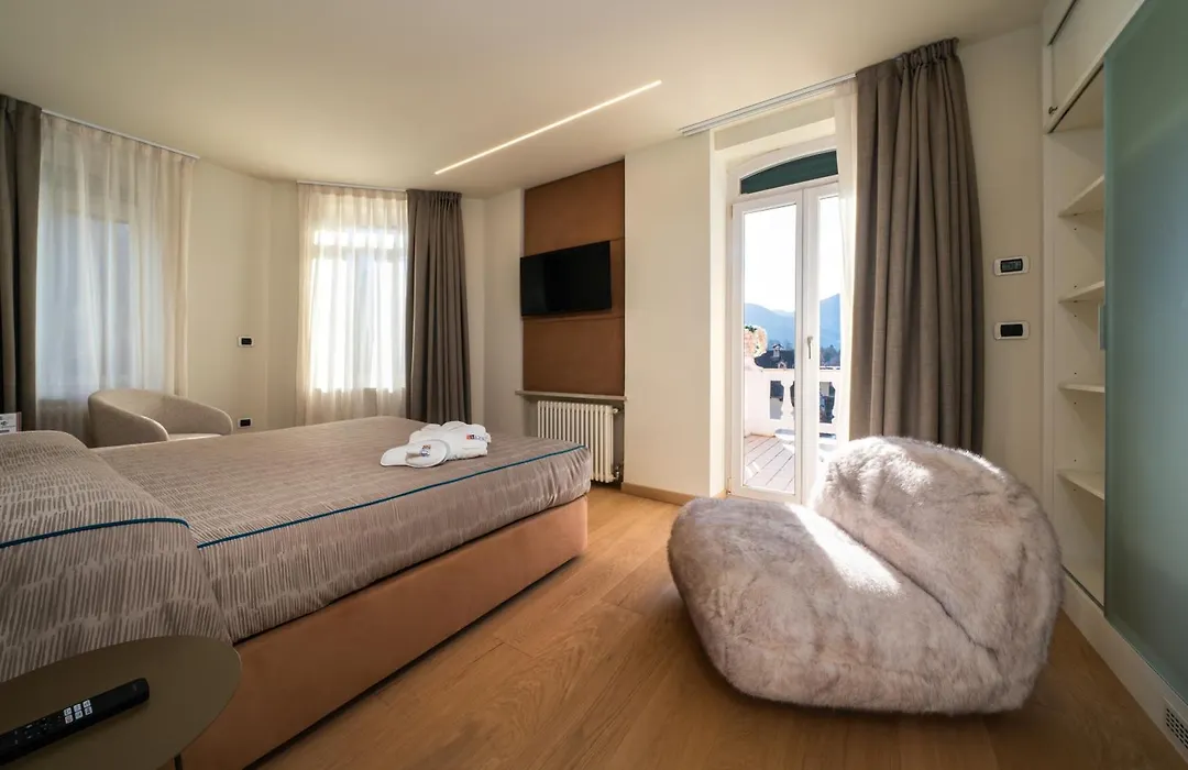 Hotel Luis-1
