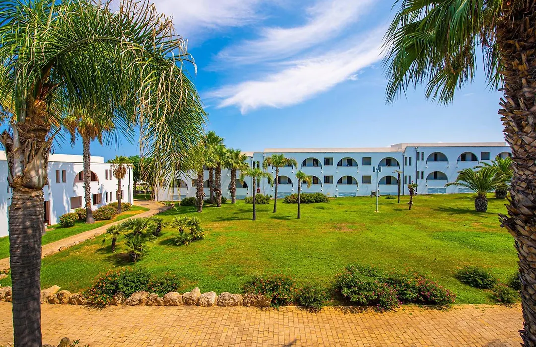 Pietrablu Resort & Spa - Cdshotels-1