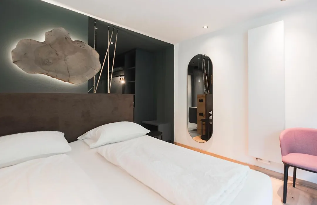 Hotel Erica-1