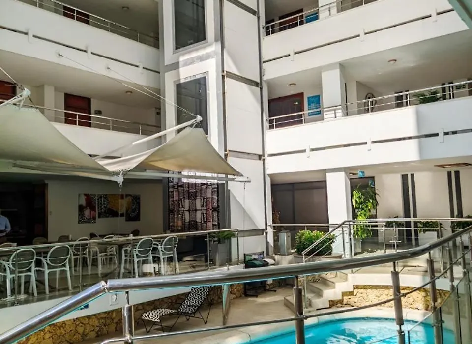 Hotel Sicarare-1