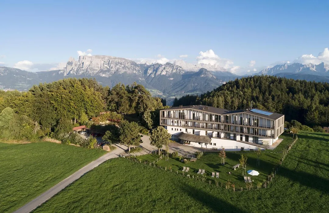 Hotel Lichtenstern-1
