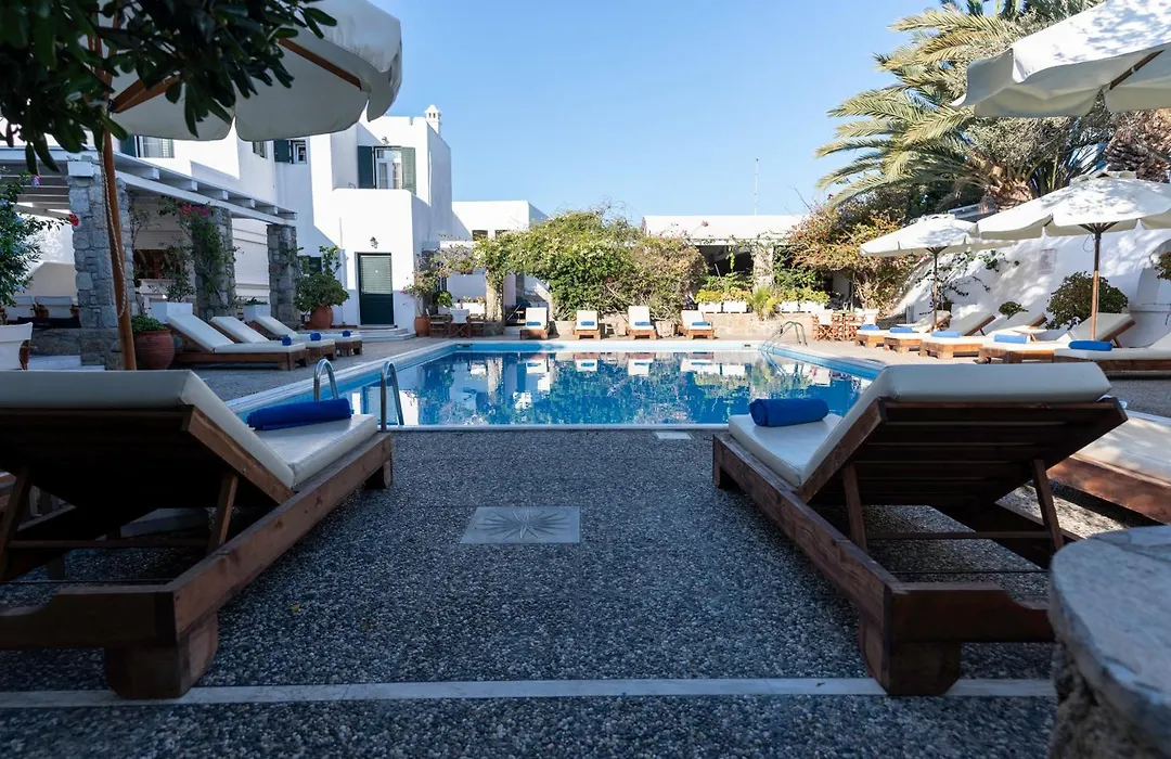 Andromeda Residence-1
