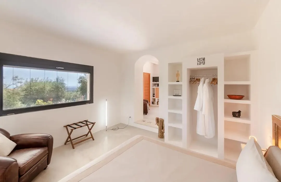 Tenuta Olive Alive-1