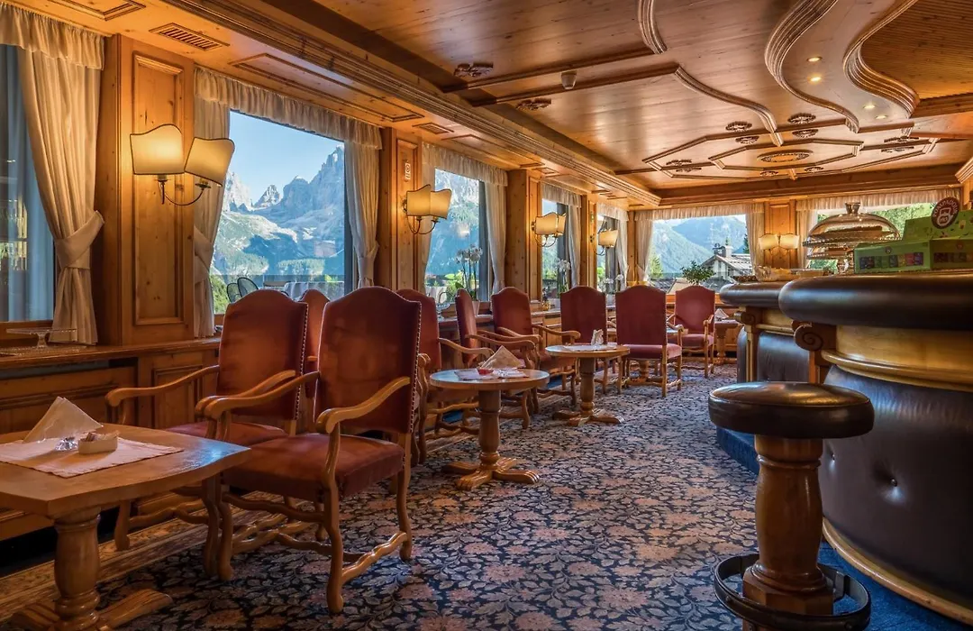 Hotel Lorenzetti-1